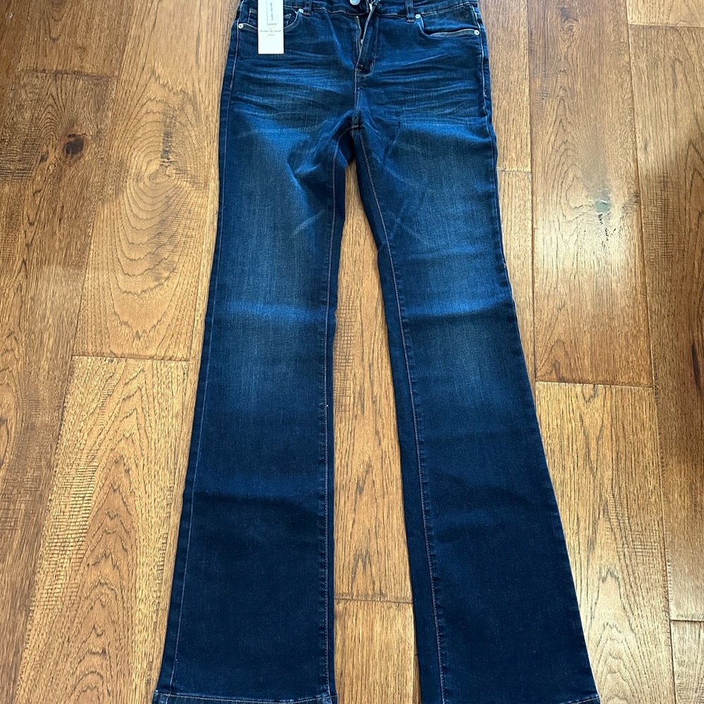 Circle of Trust Lizzy jeans size 30